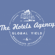 The Hotels Agency est une agence spécialisée dans le yield management, revenue management pour les hôtels.