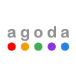 Agoda.com is Asia’s leading online hotel reservations company, specialising in securing the lowest discount hotel prices.
