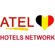 ATEL represents independent hotels and small hotel groups on booking systems on all the GDS and on Internet IDS/ADS.
