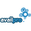 Availpro propose un Channel Manager pour Hôteliers connecté aux plus importants OTA du marché.