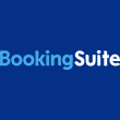 Booking suite provides reliable solutions to hotels for time-efficient online revenue management (Booking.com).