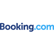 Booking.com est le Leader mondial des sites de réservation d’hébergement en ligne.