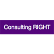 Consulting right est un spécialiste en réservation sur internet et en gestion hôtelière et touristique.