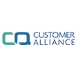 Customer Alliance provides reliable solutions to hotels for time-efficient online reputation management.