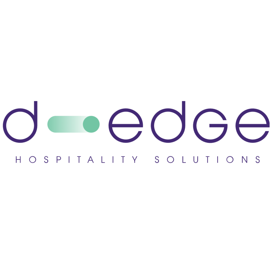 D-EDGE, fusion de Availpro et Fastbooking, connecte les hôteliers aux plus importants OTA du marché et les aide à optimiser leurs revenues grâce au marketing et à la distribution.