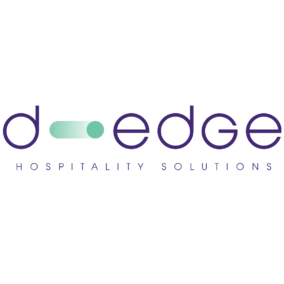 D-Edge (from the merger of Availpro et Fastbooking) connects hoteliers to the world’s leading OTAs and helps maximise their revenue from marketing and distribution.