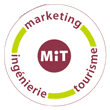 MITConseil, conseil en stratégie touristique territoriale et mises en œuvre des stratégies par externalisation de la compétence marketing.