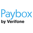 Paybox by Verifone operates a payment service in conjunction with various actors in the e-commerce industry.