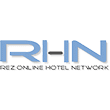 RHN est spécialisé dans les canaux de distribution sur internet destinés aux hôteliers-sur les principaux systèmes GDS.
