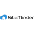 Siteminder propose un Channel Manager pour Hôteliers connecté aux plus importants OTA du marché.