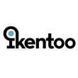 IKentoo is the most advanced iPad-based Point of Sale and business management system