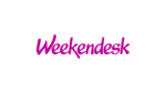 Weekendesk, le site de réservation en ligne n°1 des week-ends et des courts séjours thématiques