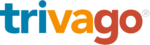 Trivago permet de comparer le prix des hôtels et de réserver