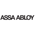 Assa Abloy is a complete door opening solution that offers great safety for your hotel doors.