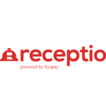 Receptio is a digitalised billing tool that has value added hospitality-specific features.