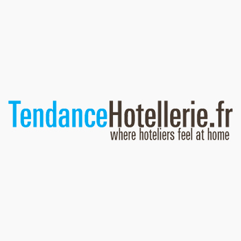 Misterbooking termine une année record