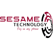 Sesame Technology