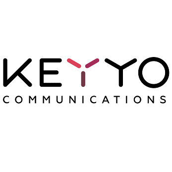 Keyyo Communications