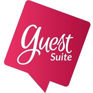 Guest Suite