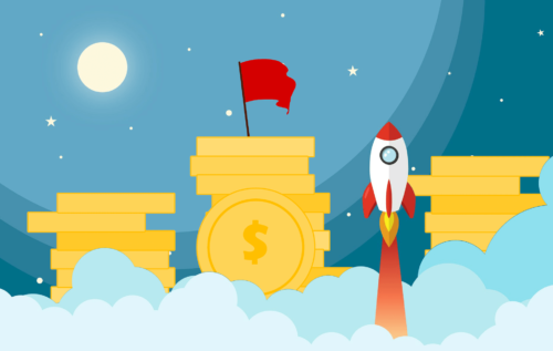 misterbooking norme paiement européenne hotel hotellerie misterbooking norme paiement européenne hotel hotellerie