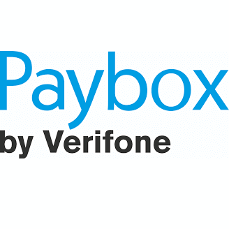 Paybox