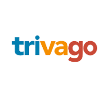 Trivago