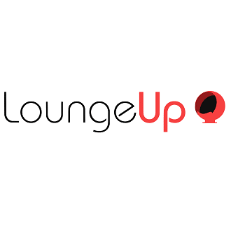 Lounge Up