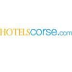 Hotelscorse.com