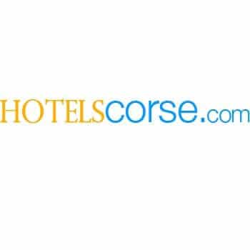 Hotelscorse.com