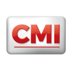 CMI