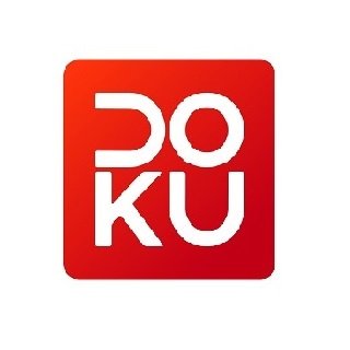 Doku