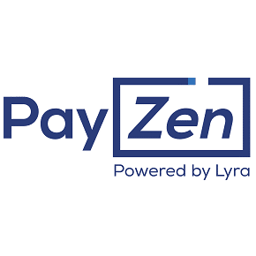 Payzen