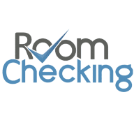 RoomChecking