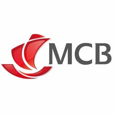 MCB