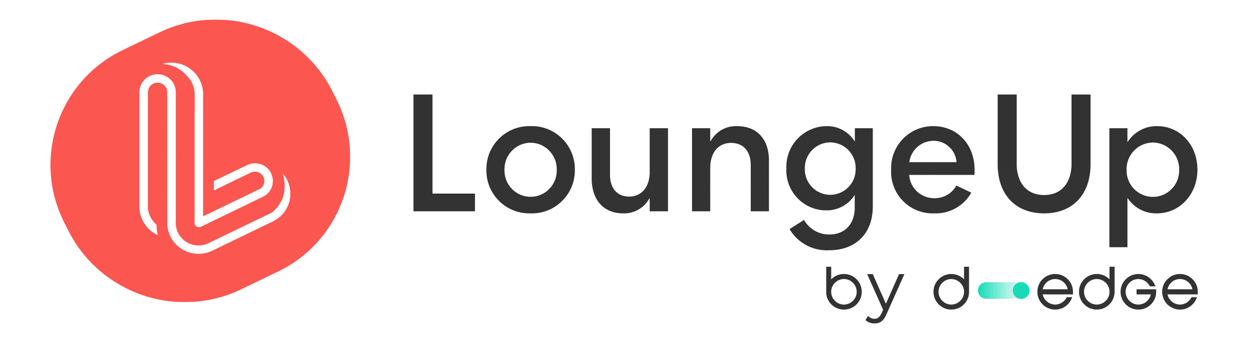 LoungeUp-logo-connectivity-partner-guest-relationship-management