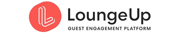 LoungeUp-logo-connectivity-partner-guest-relationship-management