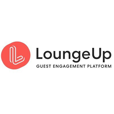 Lounge Up