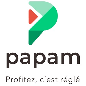 Papam