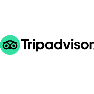 TripAdvisor