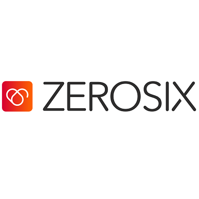 ZEROSIX