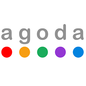 Agoda