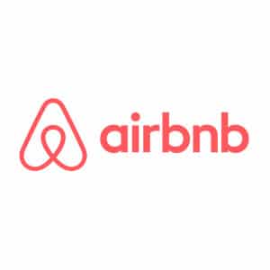 Airbnb