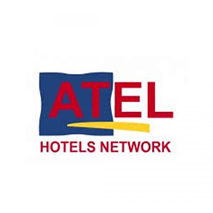 Atel Hotels Network