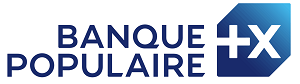 banque-populaire-misterbooking
