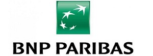 bnp-paribas-misterbooking