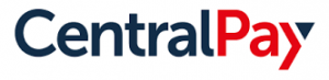 centralpay-300x136