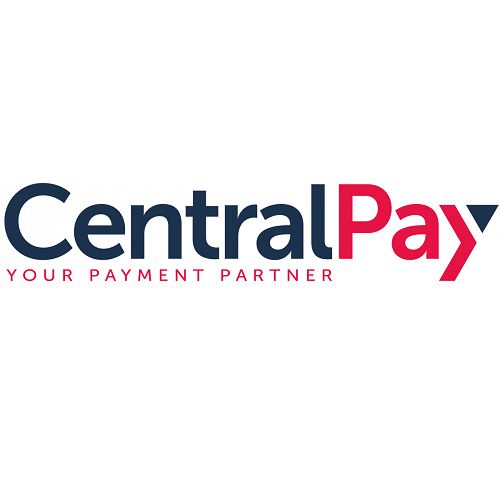 CentralPay