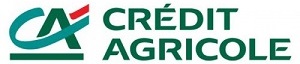 credit-agricole-misterbooking