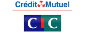credit-mutuel-cic-misterbooking