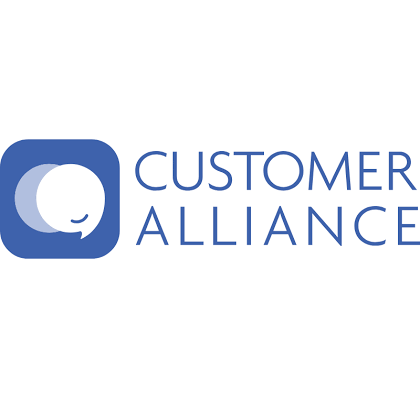 Customer Alliance